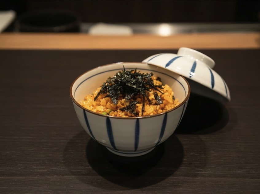 AI 완성